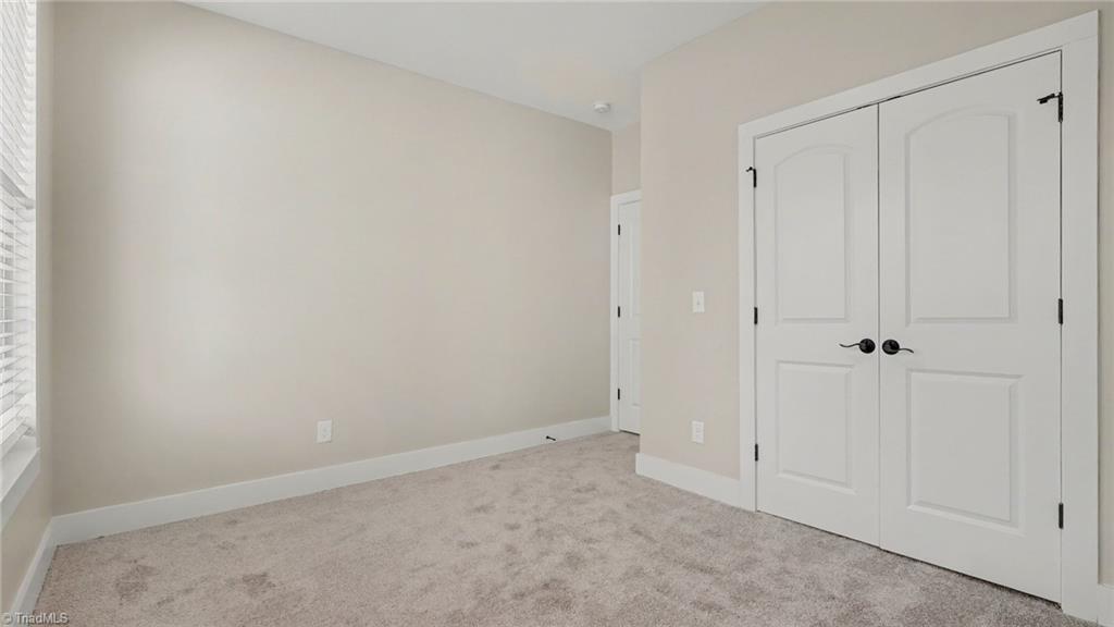 108 Daniels Street Property Photo 20