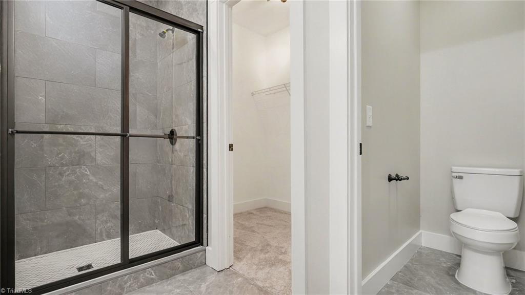 108 Daniels Street Property Photo 21