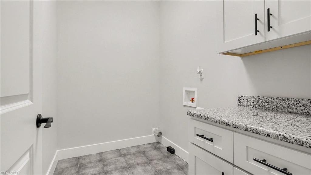 108 Daniels Street Property Photo 22