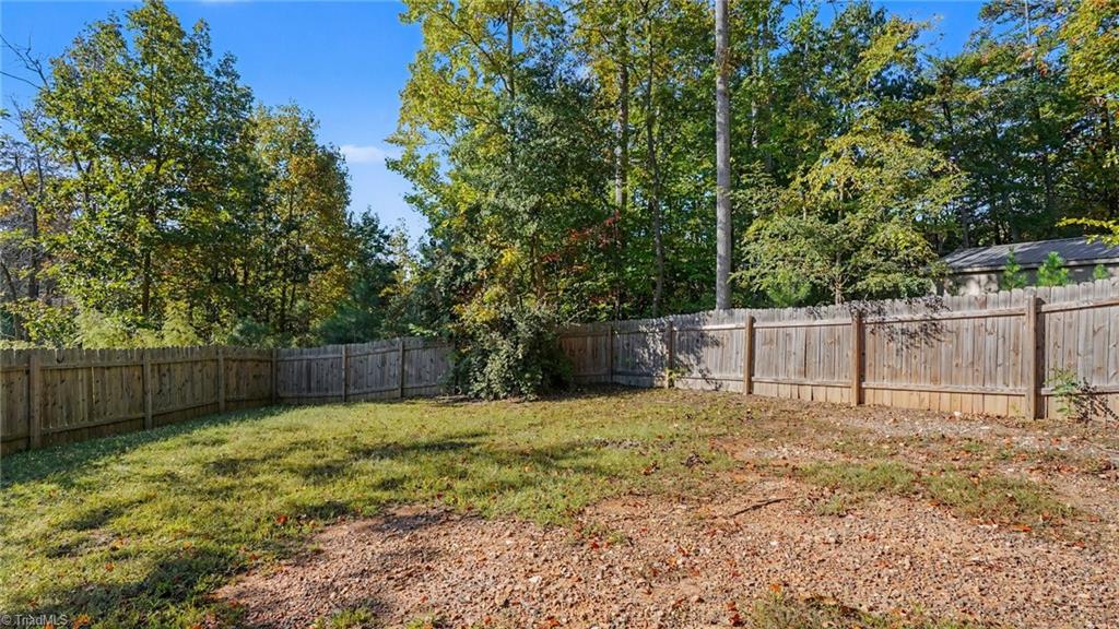 108 Daniels Street Property Photo 23