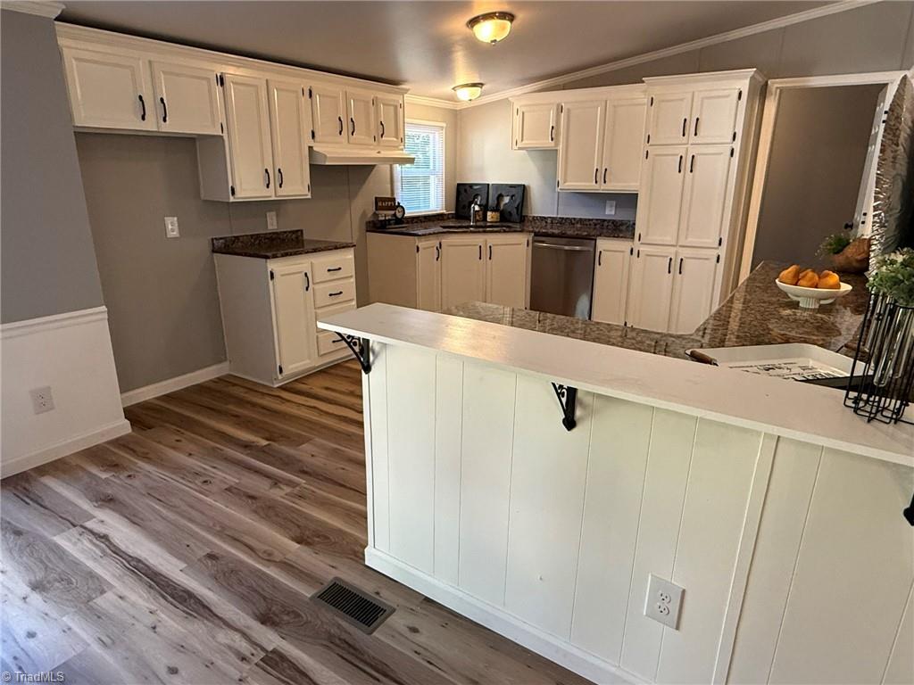 169 Casa Bella Drive Property Photo 7