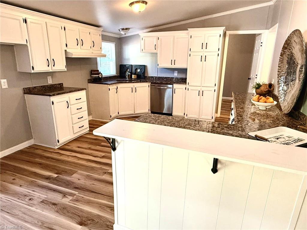 169 Casa Bella Drive Property Photo 8
