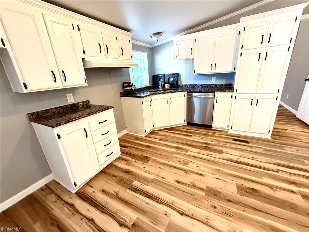 169 Casa Bella Drive Property Photo 9