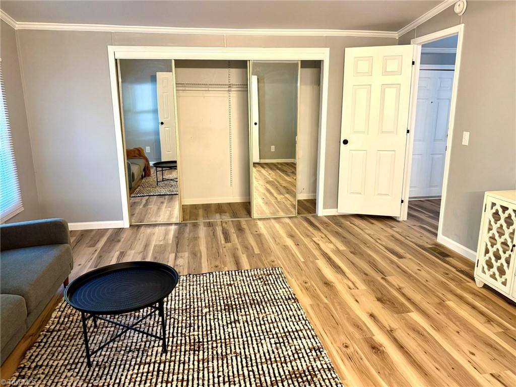 169 Casa Bella Drive Property Photo 12