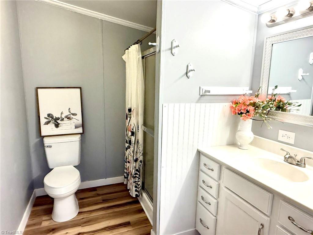 169 Casa Bella Drive Property Photo 15