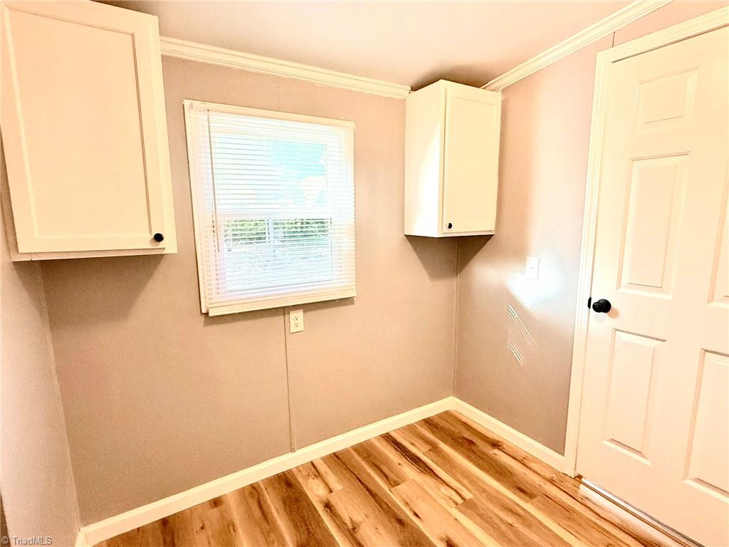 169 Casa Bella Drive Property Photo 17