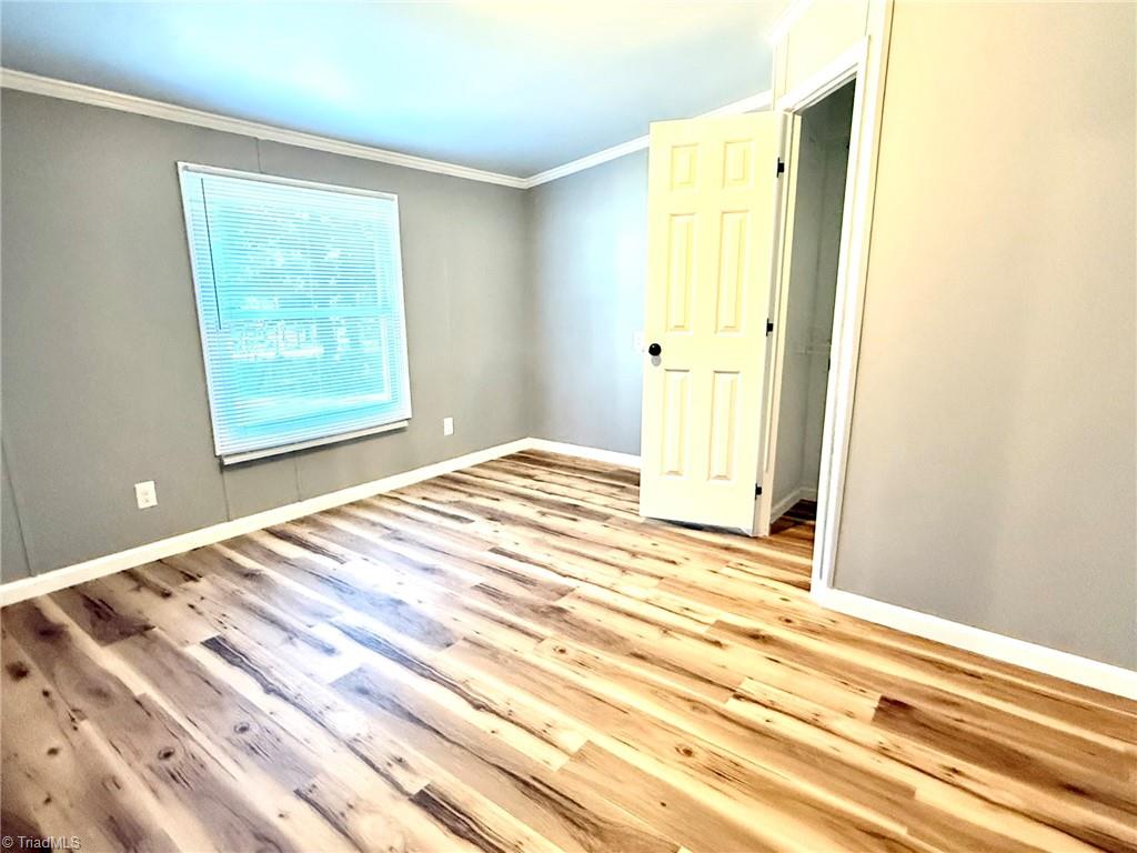 169 Casa Bella Drive Property Photo 18