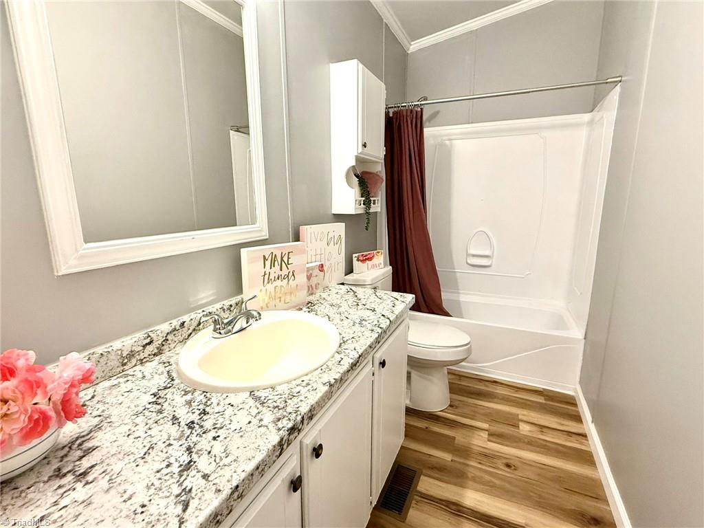 169 Casa Bella Drive Property Photo 20
