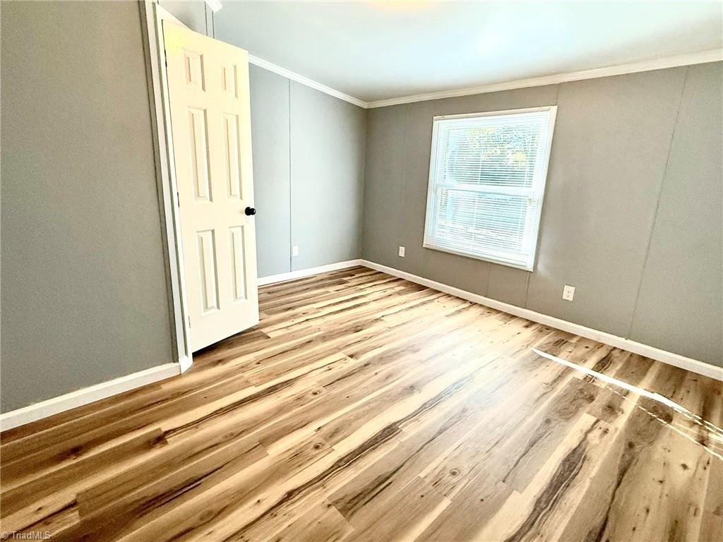 169 Casa Bella Drive Property Photo 21