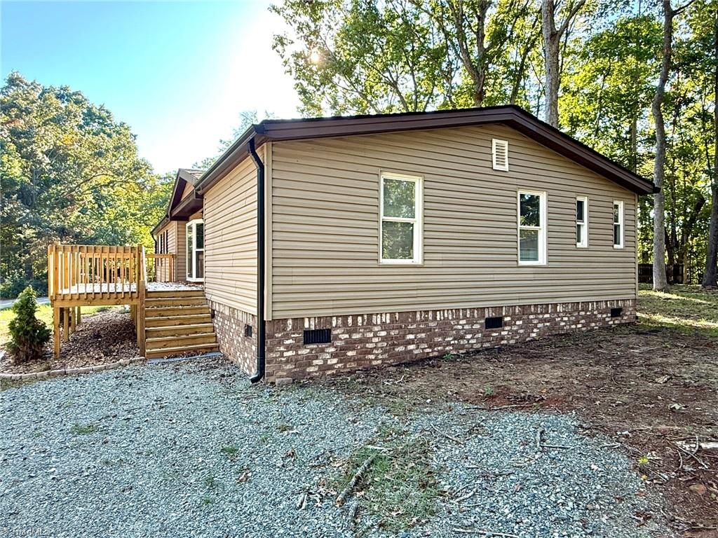 169 Casa Bella Drive Property Photo 23