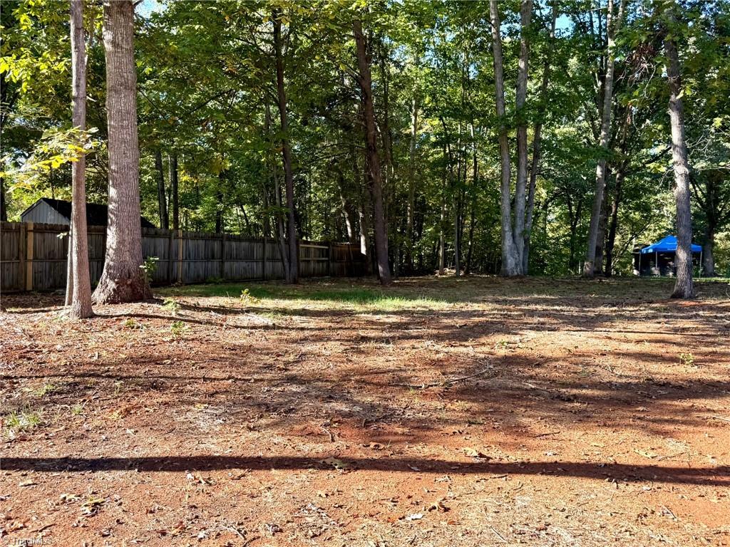 169 Casa Bella Drive Property Photo 26