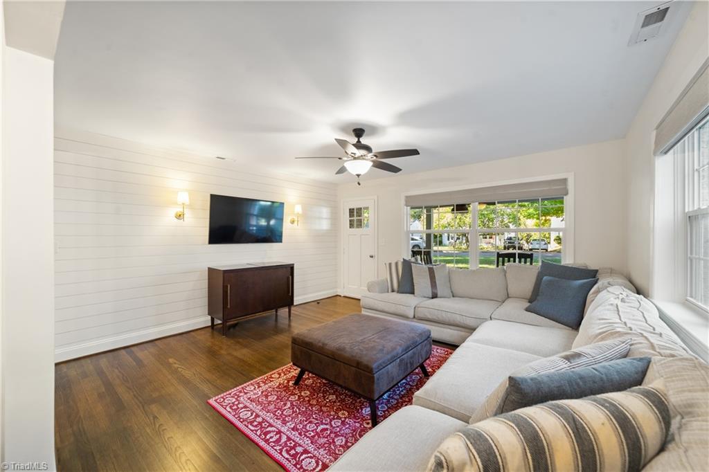 1115 Madison Avenue Property Photo 5