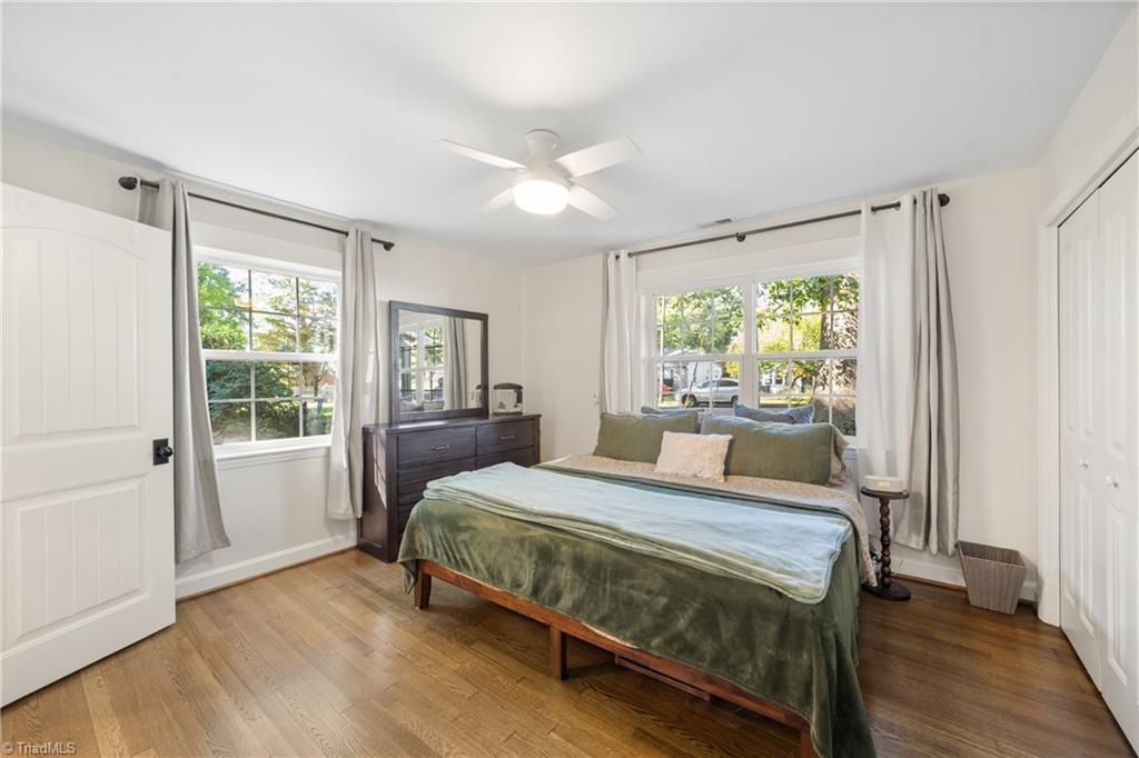 1115 Madison Avenue Property Photo 13