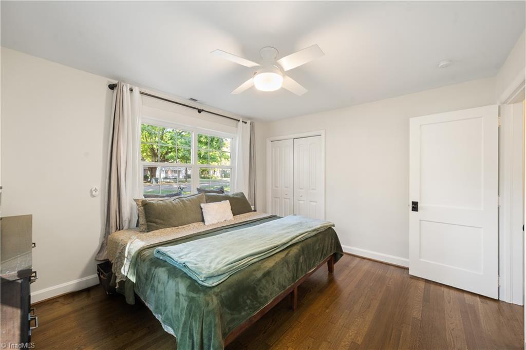 1115 Madison Avenue Property Photo 14