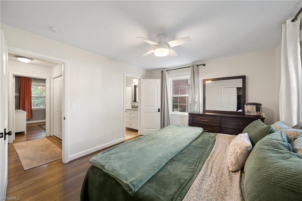 1115 Madison Avenue Property Photo 15