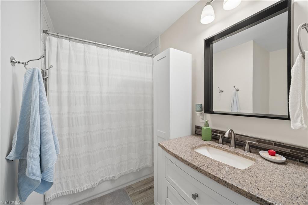 1115 Madison Avenue Property Photo 16