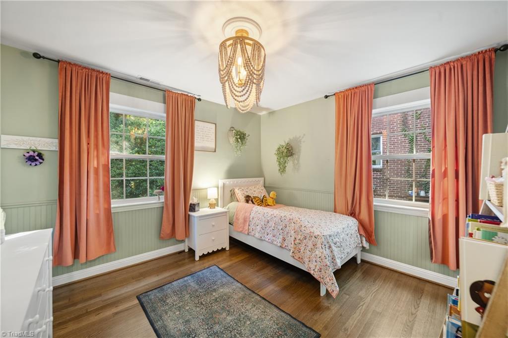 1115 Madison Avenue Property Photo 17