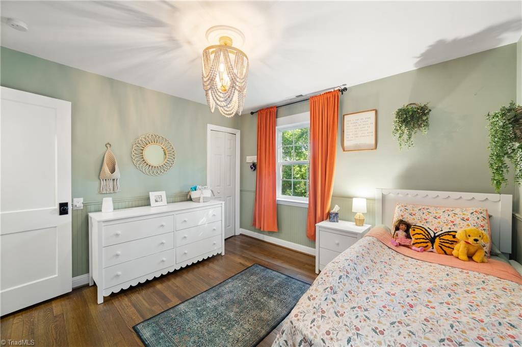 1115 Madison Avenue Property Photo 18