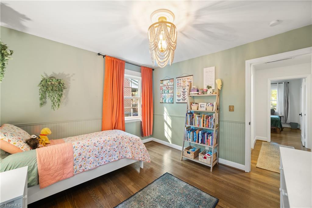1115 Madison Avenue Property Photo 19