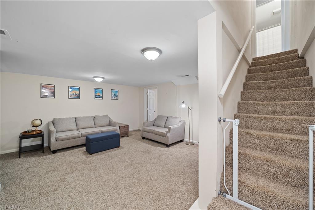 1115 Madison Avenue Property Photo 21