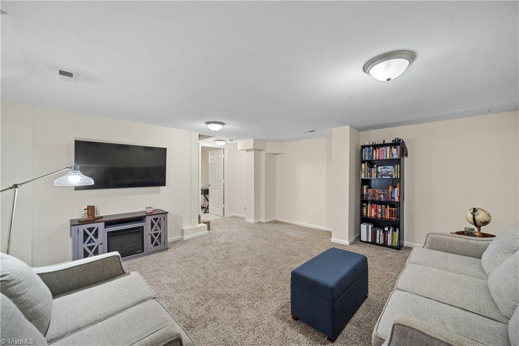 1115 Madison Avenue Property Photo 23
