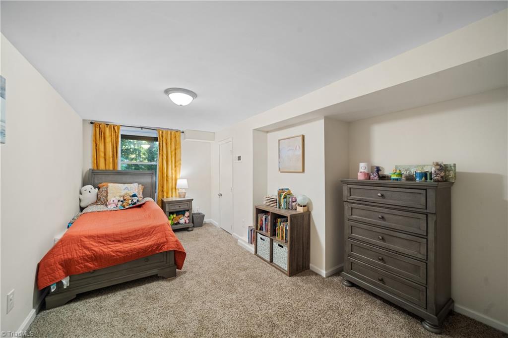1115 Madison Avenue Property Photo 25