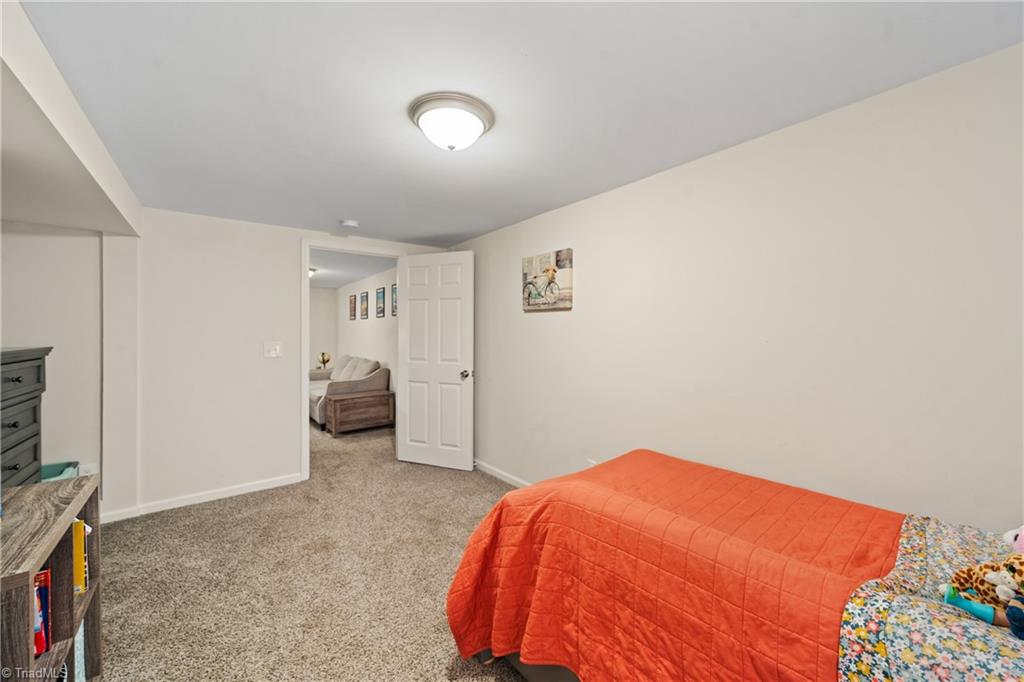 1115 Madison Avenue Property Photo 26