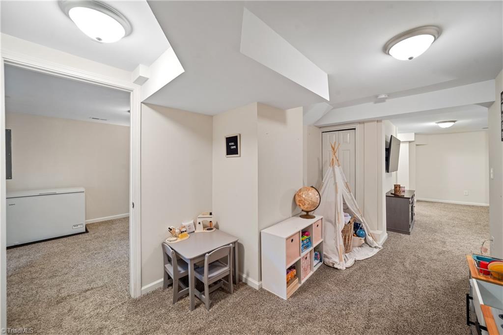 1115 Madison Avenue Property Photo 27