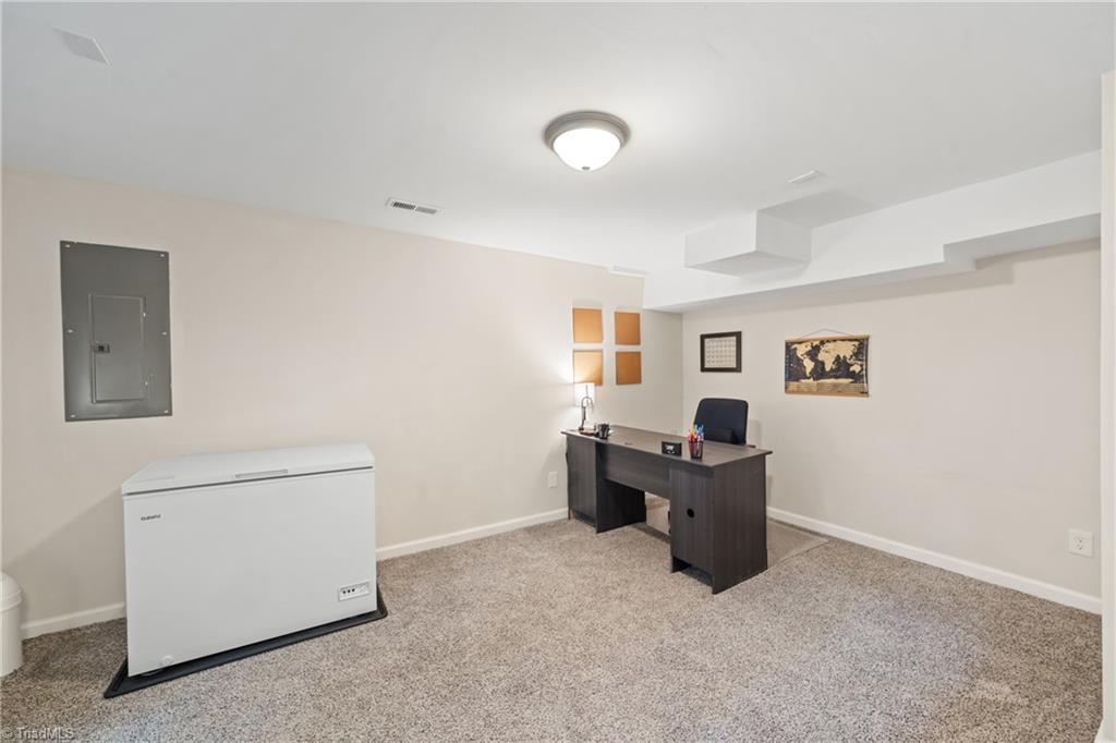 1115 Madison Avenue Property Photo 28