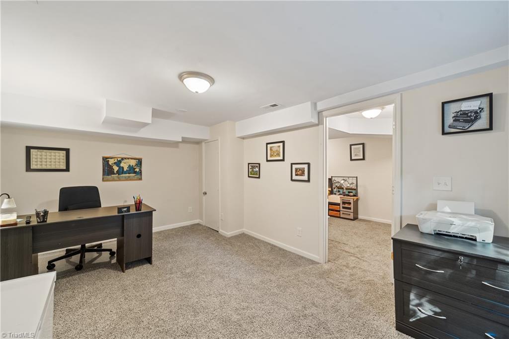 1115 Madison Avenue Property Photo 29