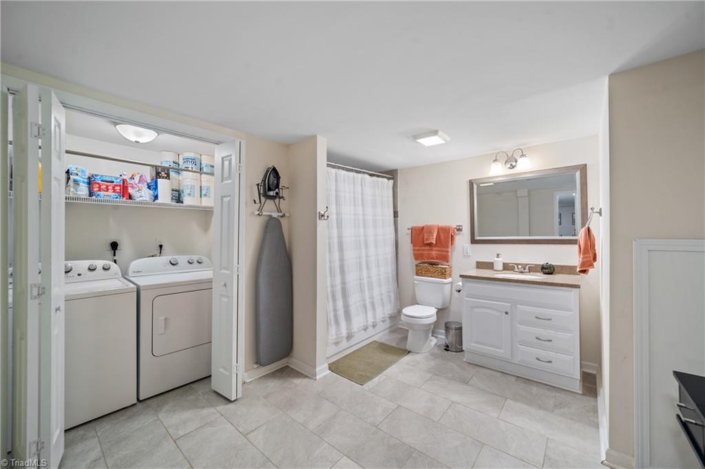 1115 Madison Avenue Property Photo 30