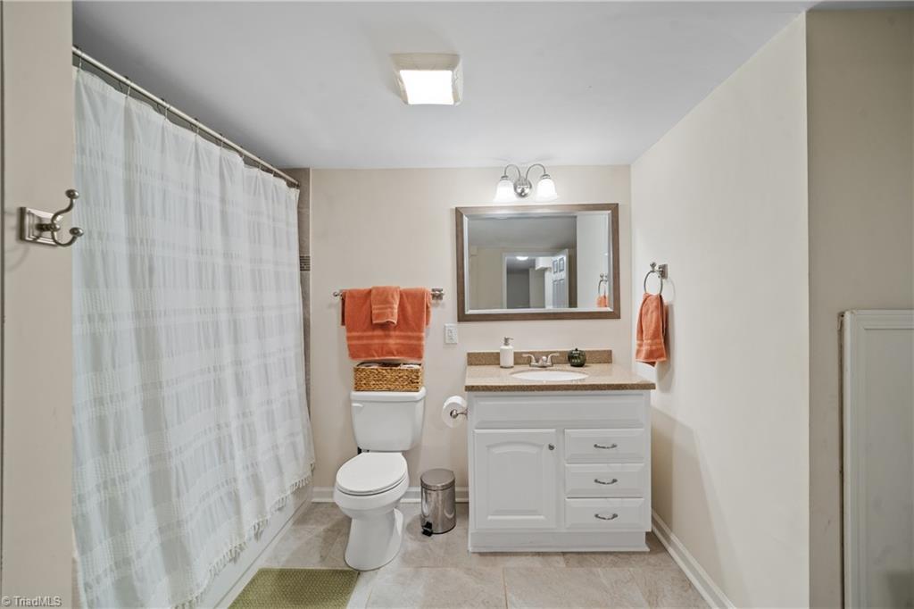 1115 Madison Avenue Property Photo 31