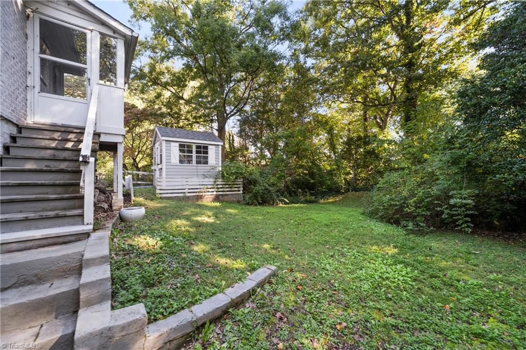 1115 Madison Avenue Property Photo 33
