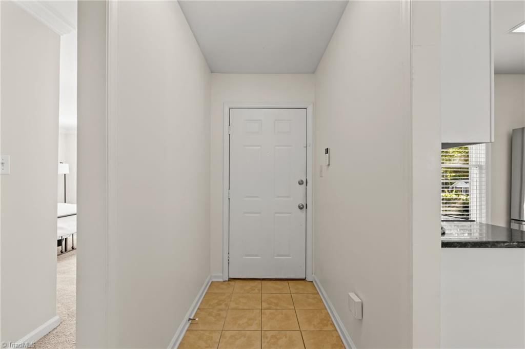 1734 Ternberry Road Property Photo 6