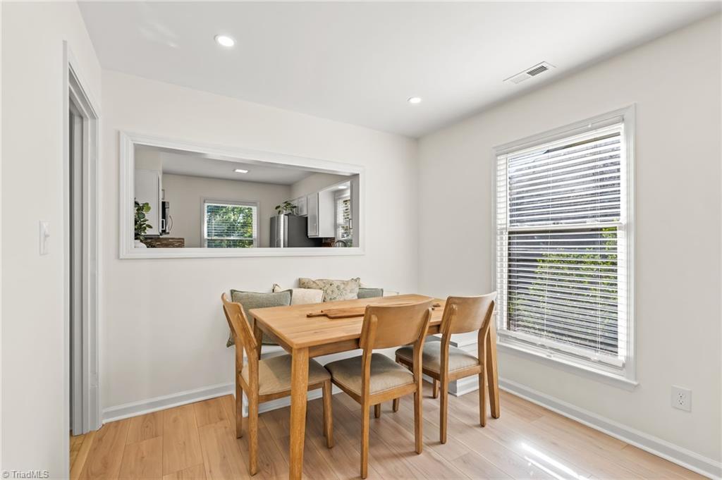 1734 Ternberry Road Property Photo 14