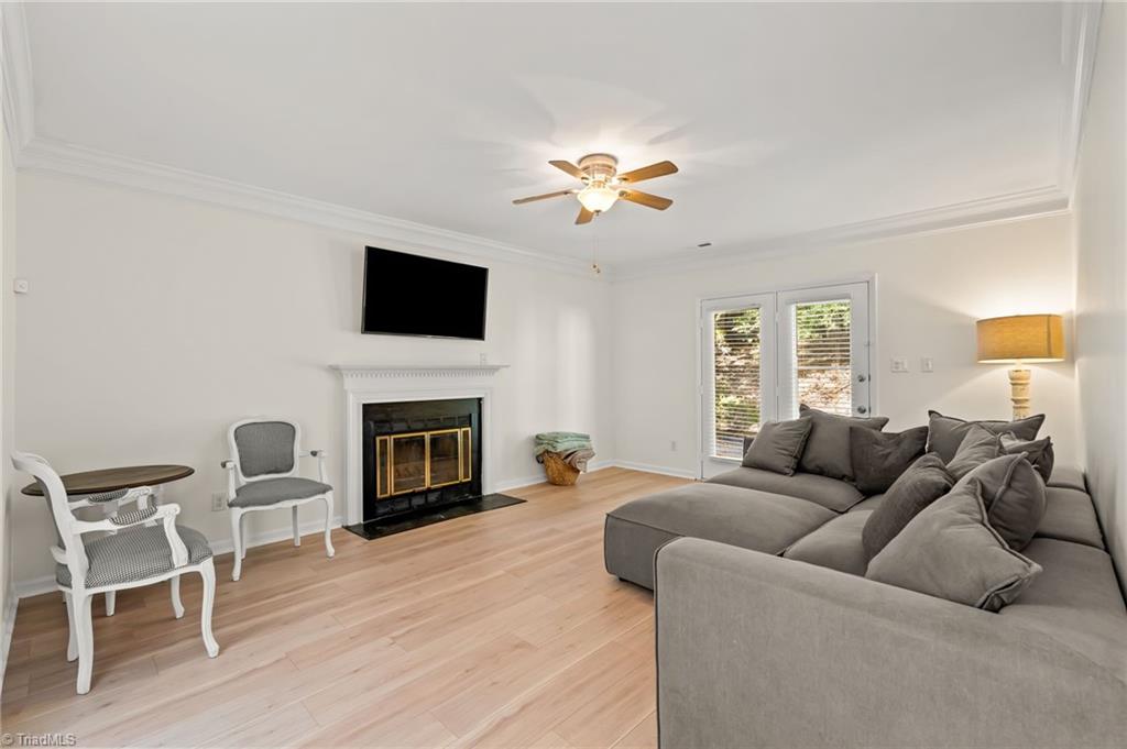 1734 Ternberry Road Property Photo 15