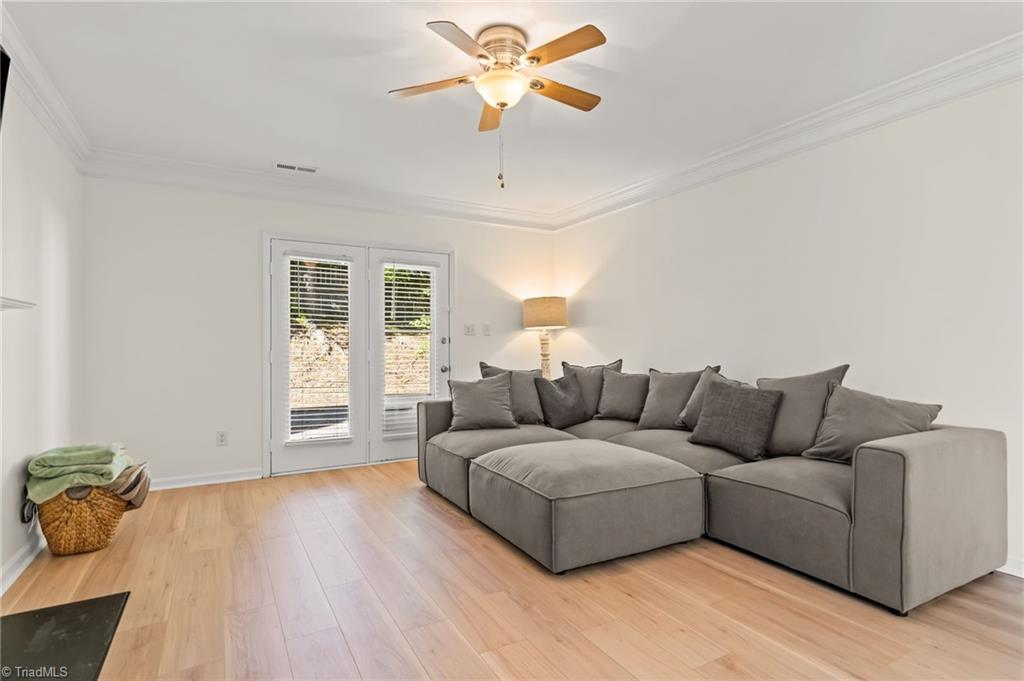 1734 Ternberry Road Property Photo 16