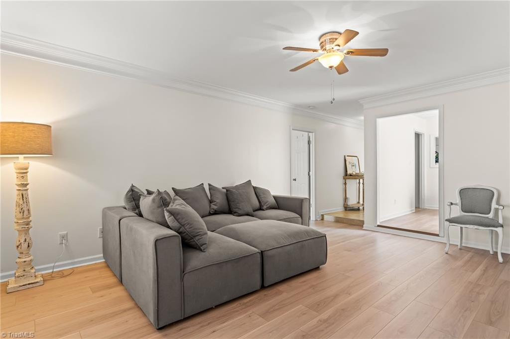 1734 Ternberry Road Property Photo 17