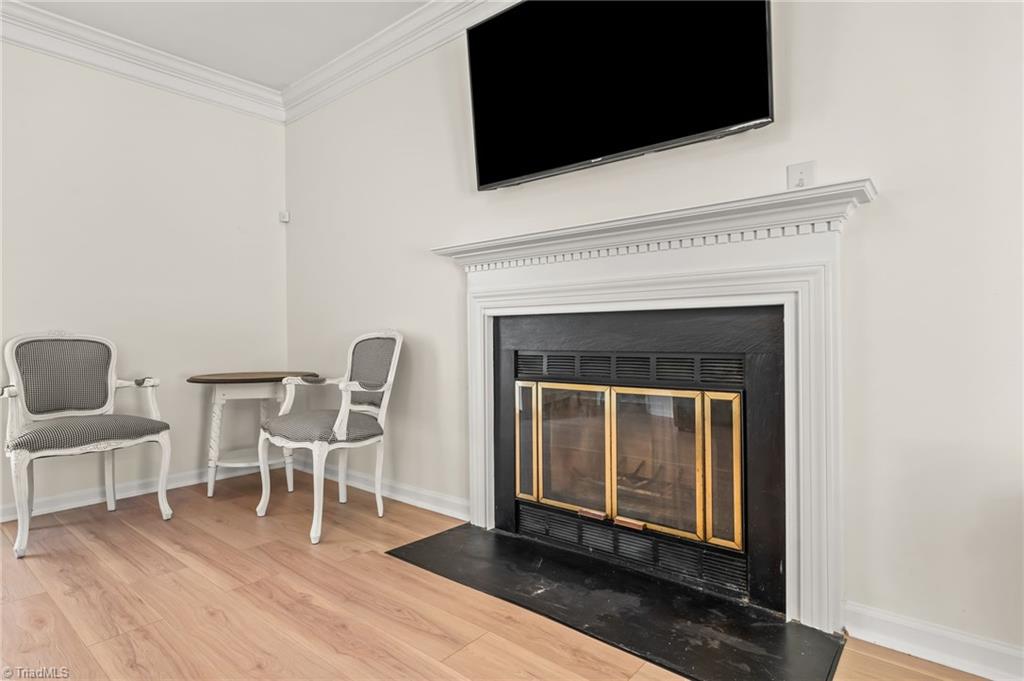 1734 Ternberry Road Property Photo 18