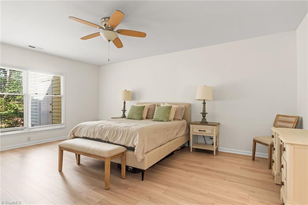 1734 Ternberry Road Property Photo 19