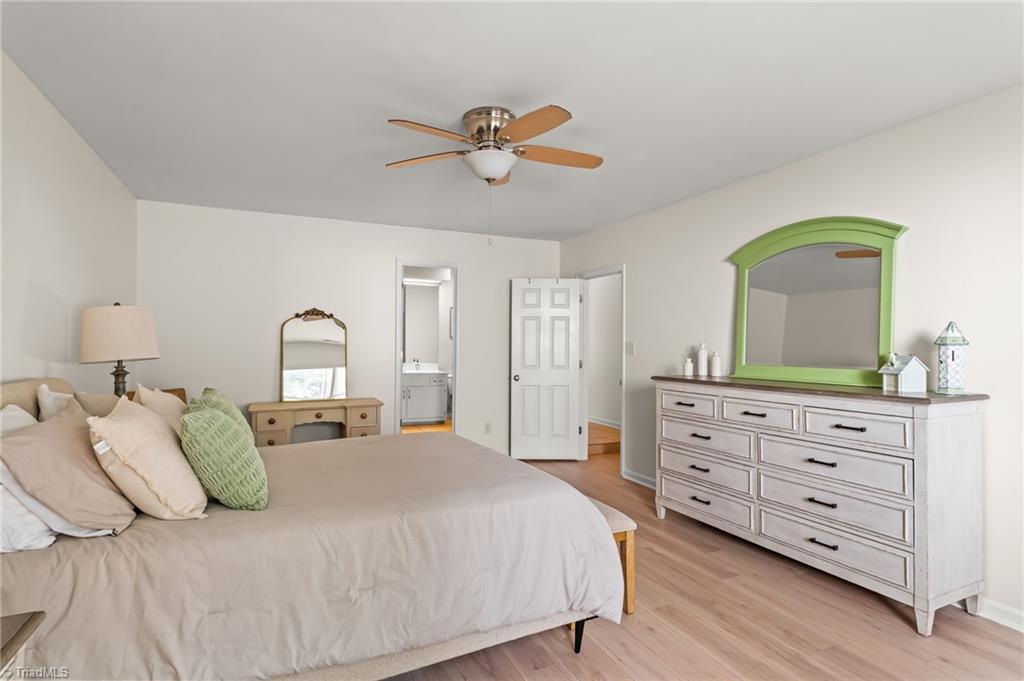 1734 Ternberry Road Property Photo 20