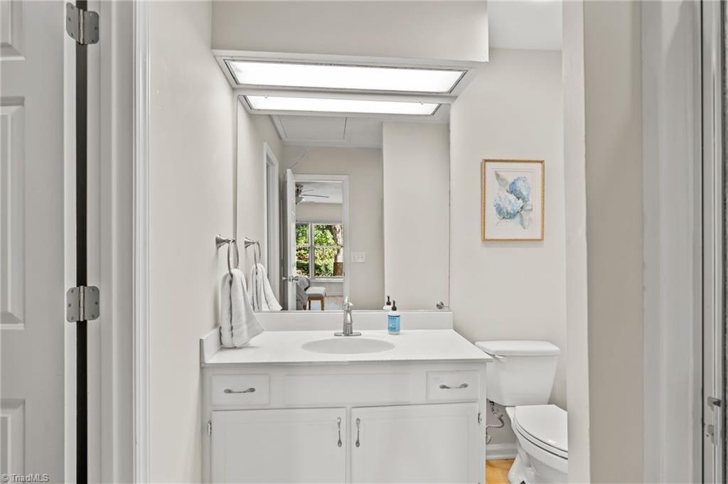 1734 Ternberry Road Property Photo 21