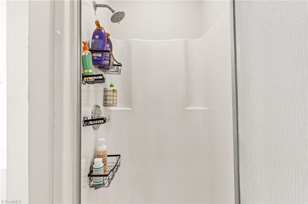 1734 Ternberry Road Property Photo 22
