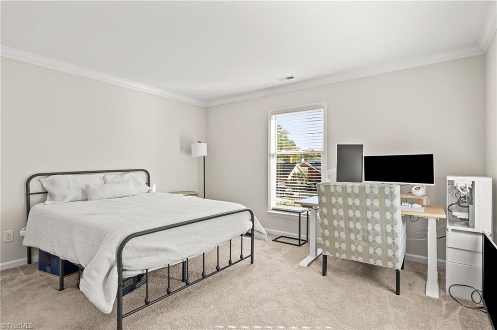 1734 Ternberry Road Property Photo 24