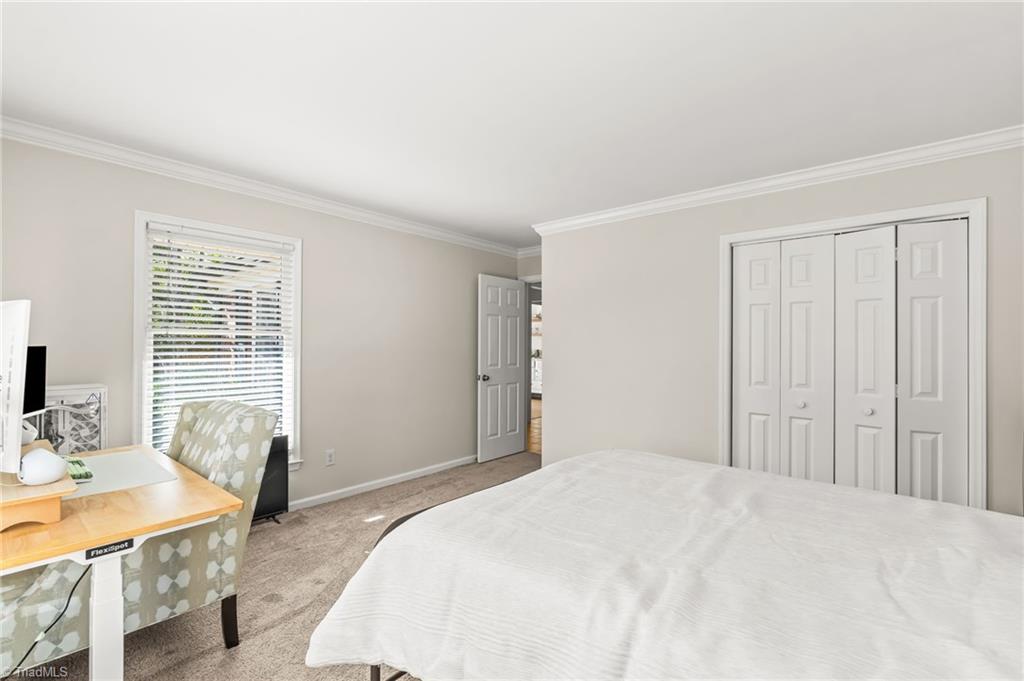 1734 Ternberry Road Property Photo 25