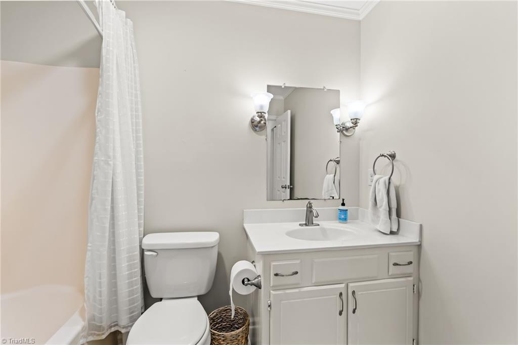 1734 Ternberry Road Property Photo 26