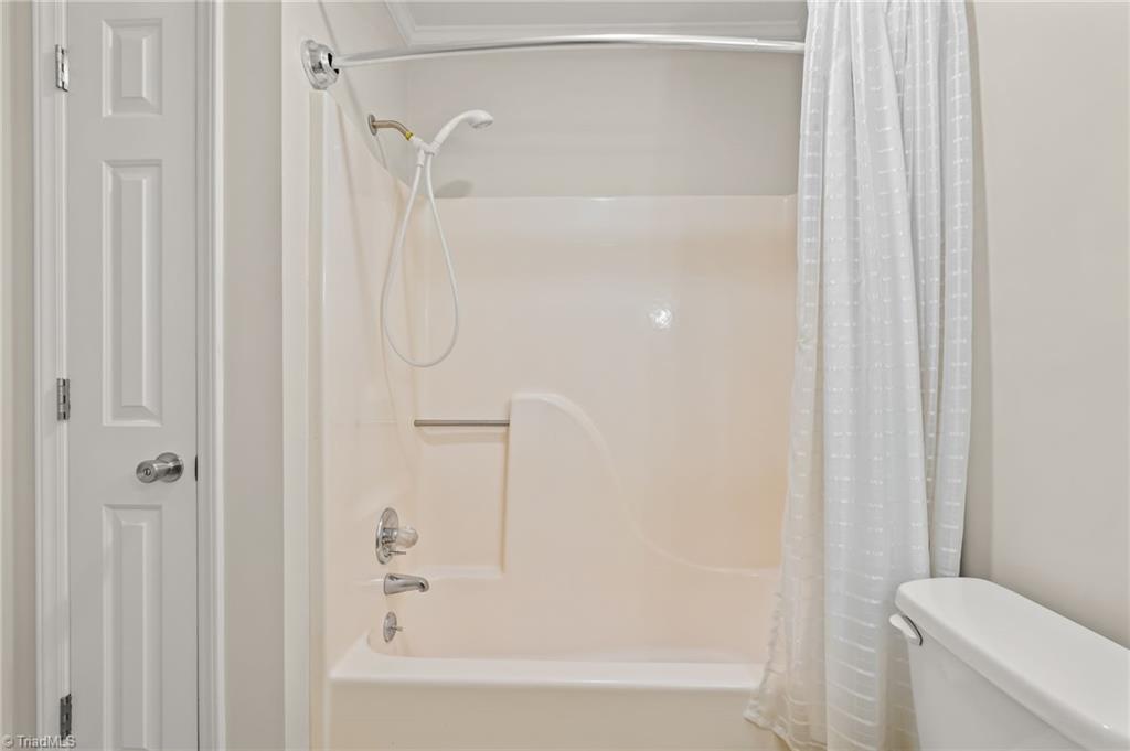 1734 Ternberry Road Property Photo 27