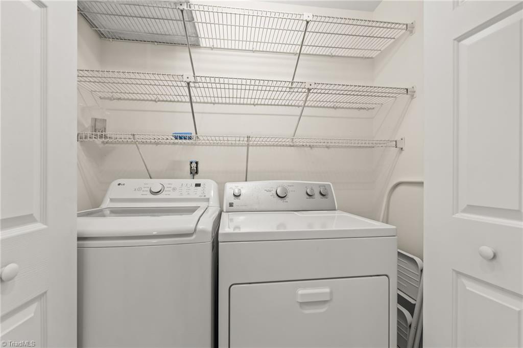 1734 Ternberry Road Property Photo 28