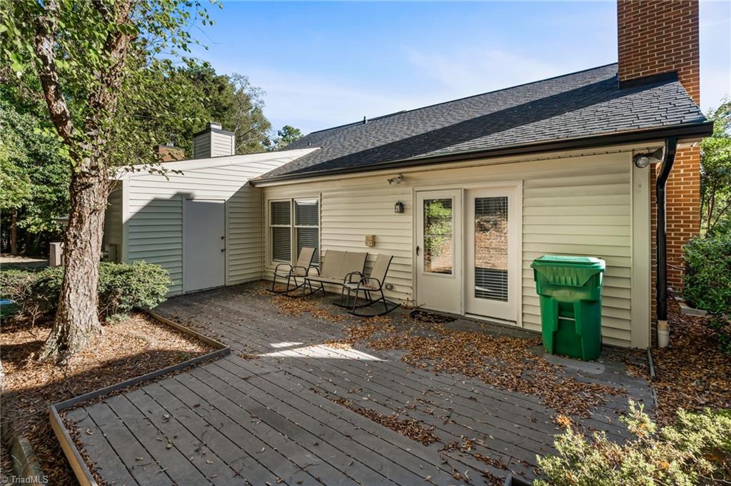 1734 Ternberry Road Property Photo 29