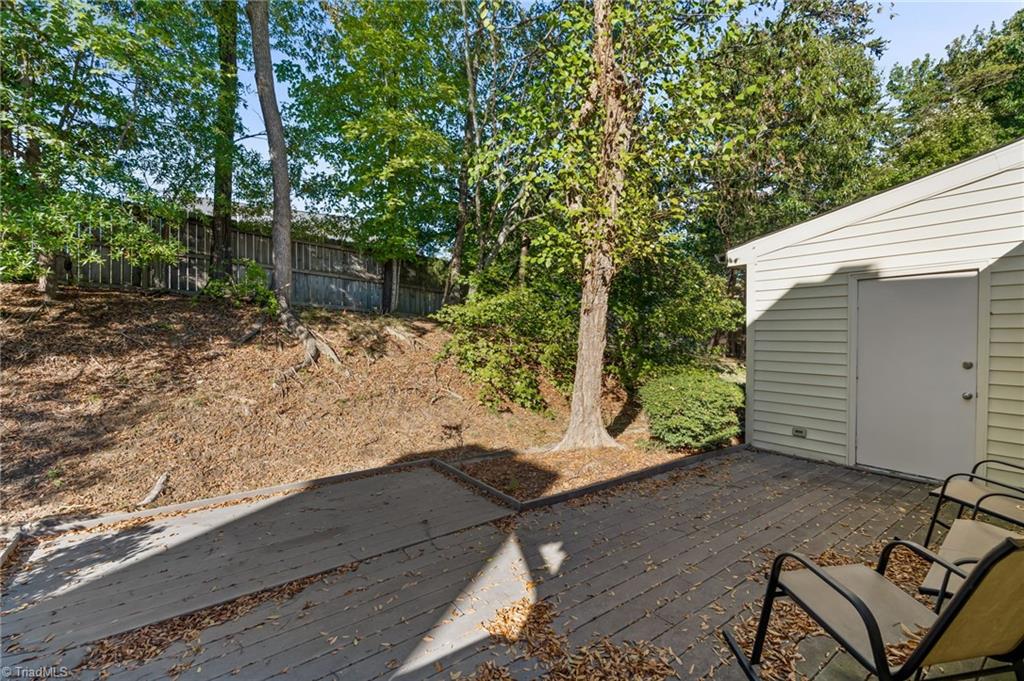 1734 Ternberry Road Property Photo 30